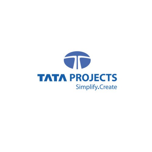 Enterprise Client 1