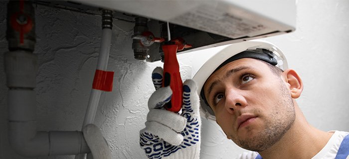 Facility Management Services in Sagar