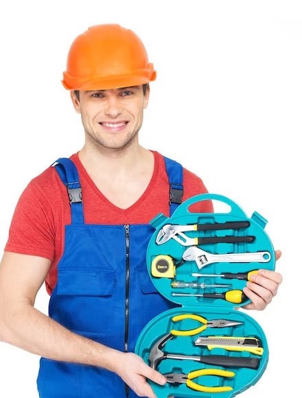 Manpower Solutions for Healthcare Sector