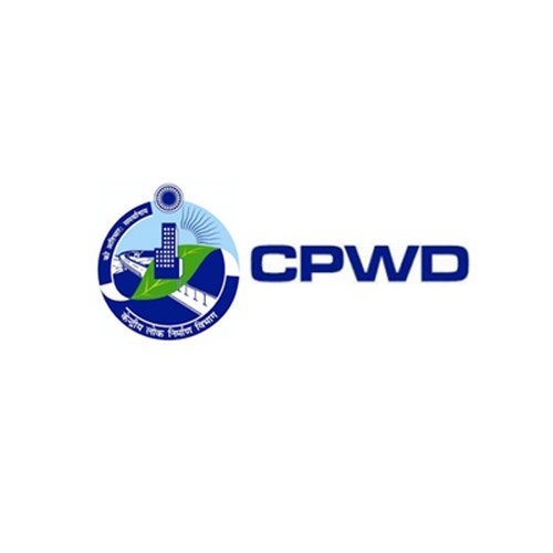 CPWD logo for email - Center for People With Disabilities
